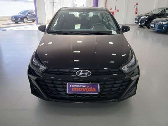 HYUNDAI-HB20S-2024