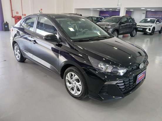HYUNDAI-HB20S-2024