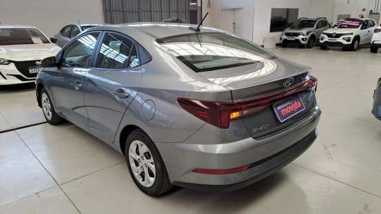 HYUNDAI-HB20S-2024