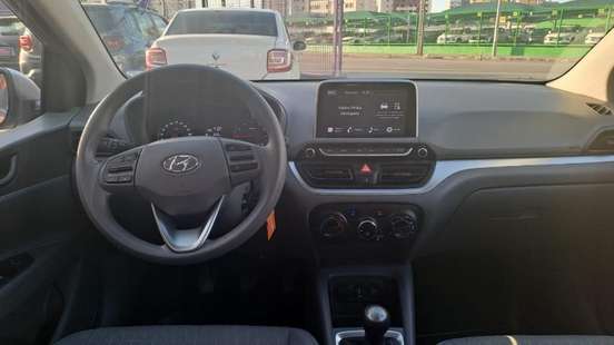 HYUNDAI-HB20S-2024