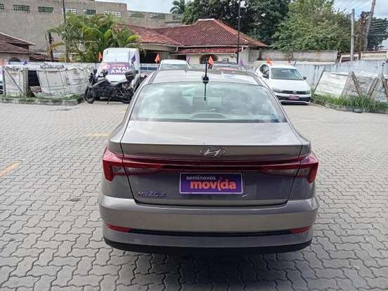 HYUNDAI-HB20S-2024