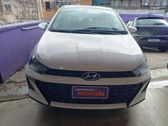 HYUNDAI-HB20S-2025