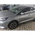 HYUNDAI HB20S 1.0 12V FLEX COMFORT PLUS MANUAL HYUNDAI HB20S 1.0 12V FLEX COMFORT PLUS MANUAL