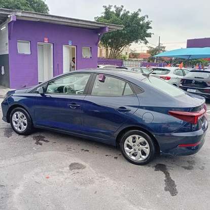 HYUNDAI-HB20S-2024