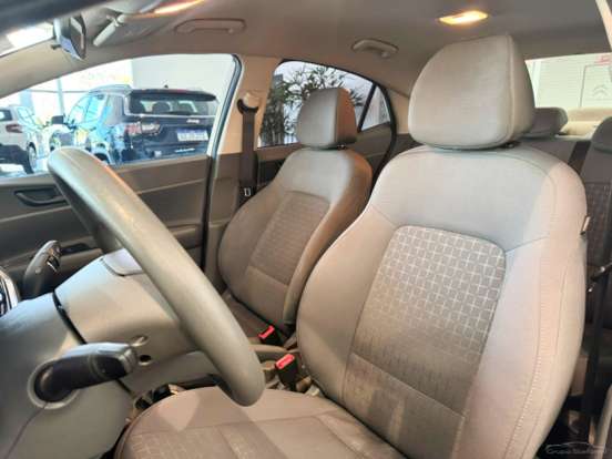HYUNDAI-HB20S-2024