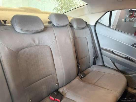 HYUNDAI-HB20S-2024