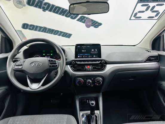 HYUNDAI-HB20S-2023