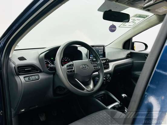HYUNDAI-HB20S-2024