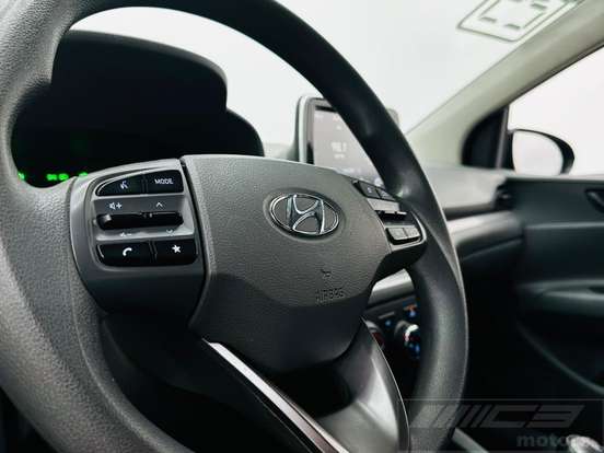 HYUNDAI-HB20S-1.0 12V FLEX COMFORT PLUS MANUAL HYUNDAI-HB20S-2024