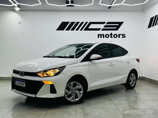 HYUNDAI-HB20S-2024