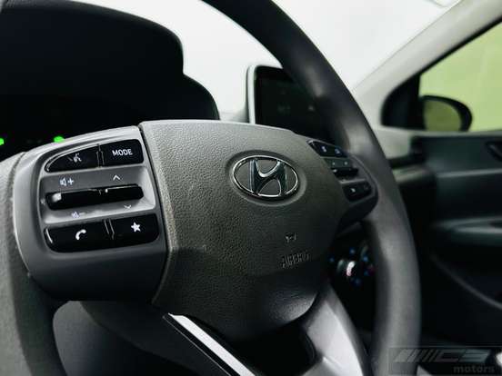 HYUNDAI-HB20S-1.0 12V FLEX COMFORT PLUS MANUAL HYUNDAI-HB20S-2024