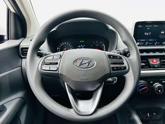 HYUNDAI-HB20S-1.0 12V FLEX COMFORT PLUS MANUAL HYUNDAI-HB20S-2024
