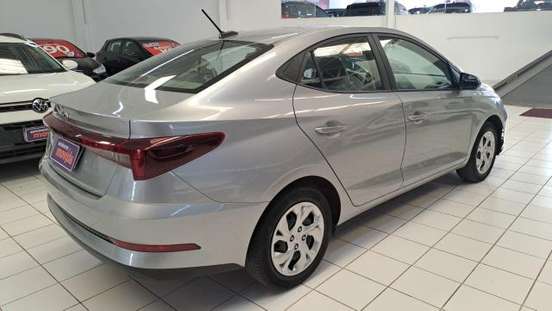HYUNDAI-HB20S-2024