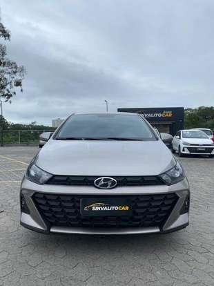 HYUNDAI-HB20S-2024