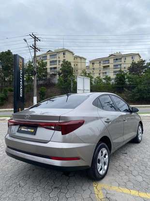 HYUNDAI-HB20S-2024