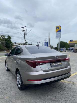 HYUNDAI-HB20S-2024