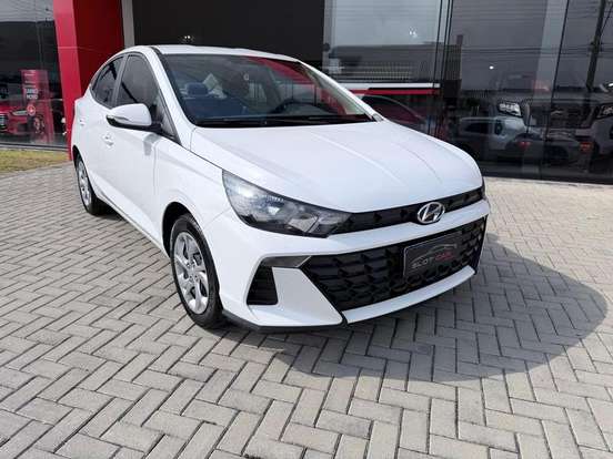 HYUNDAI-HB20S-2024