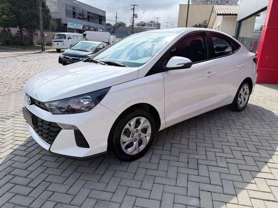 HYUNDAI-HB20S-2024