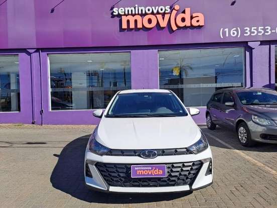 HYUNDAI-HB20S-2025