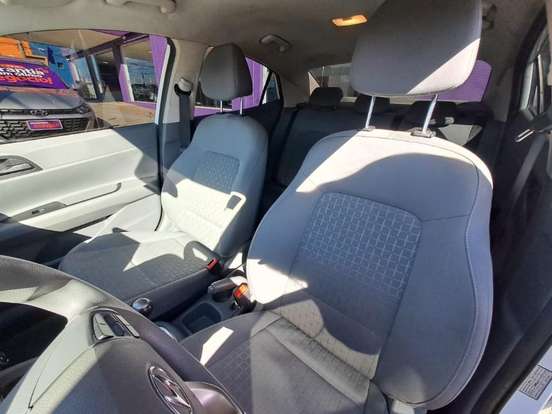 HYUNDAI-HB20S-2025