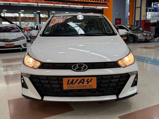 HYUNDAI-HB20S-2024