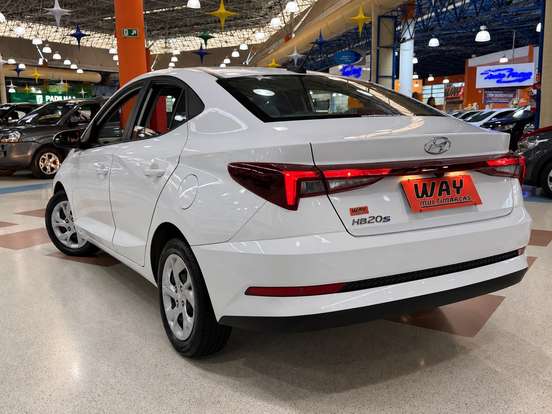 HYUNDAI-HB20S-2024