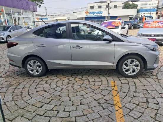 HYUNDAI-HB20S-2024