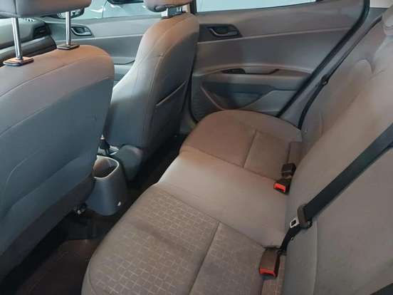 HYUNDAI-HB20S-1.0 12V FLEX COMFORT PLUS MANUAL HYUNDAI-HB20S-2024