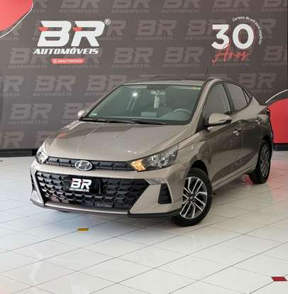 HYUNDAI-HB20S-2023