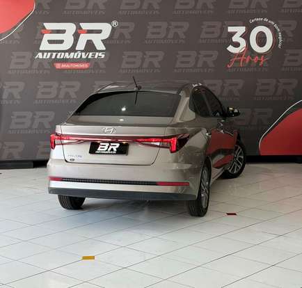 HYUNDAI-HB20S-2023