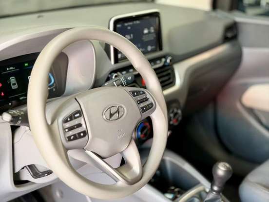 HYUNDAI-HB20S-1.0 12V FLEX LIMITED MANUAL HYUNDAI-HB20S-2023