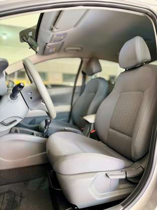 HYUNDAI-HB20S-1.0 12V FLEX LIMITED MANUAL HYUNDAI-HB20S-2023