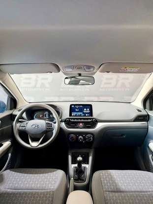 HYUNDAI-HB20S-2023