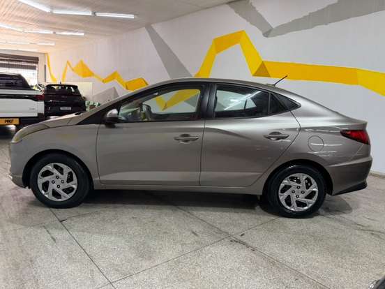 HYUNDAI-HB20S-2020