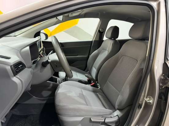HYUNDAI-HB20S-2020