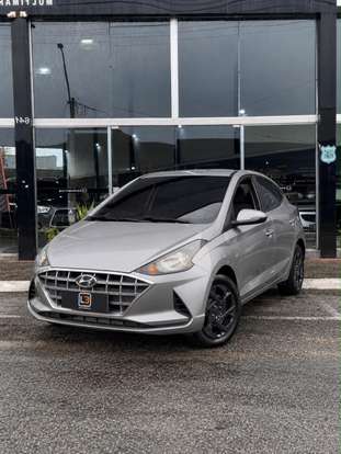 HYUNDAI-HB20S-2019