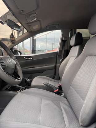 HYUNDAI-HB20S-2019