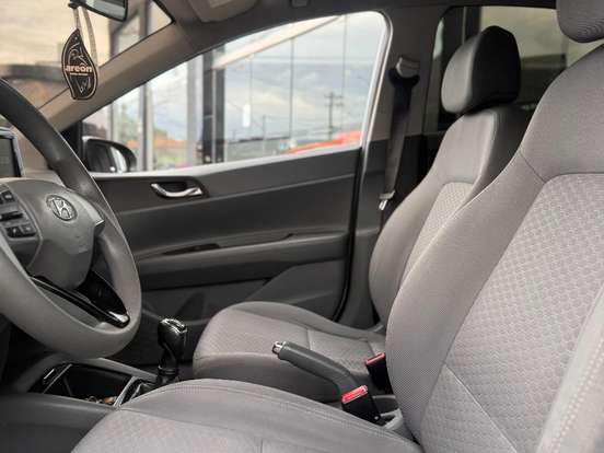 HYUNDAI-HB20S-1.0 12V FLEX VISION MANUAL HYUNDAI-HB20S-2019