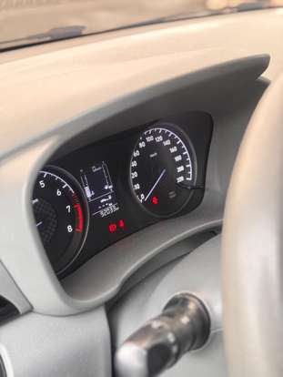 HYUNDAI-HB20S-2019