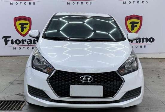HYUNDAI-HB20S-2018