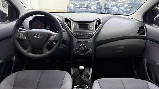 HYUNDAI-HB20S-2018