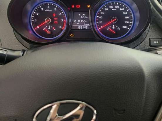 HYUNDAI-HB20S-1.0 COMFORT PLUS 12V FLEX 4P MANUAL HYUNDAI-HB20S-2018