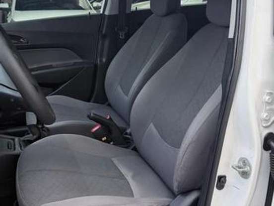 HYUNDAI-HB20S-1.0 COMFORT PLUS 12V FLEX 4P MANUAL HYUNDAI-HB20S-2018