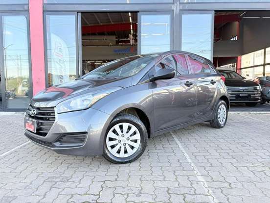 HYUNDAI-HB20S-2018