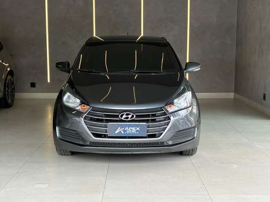 HYUNDAI-HB20S-2018