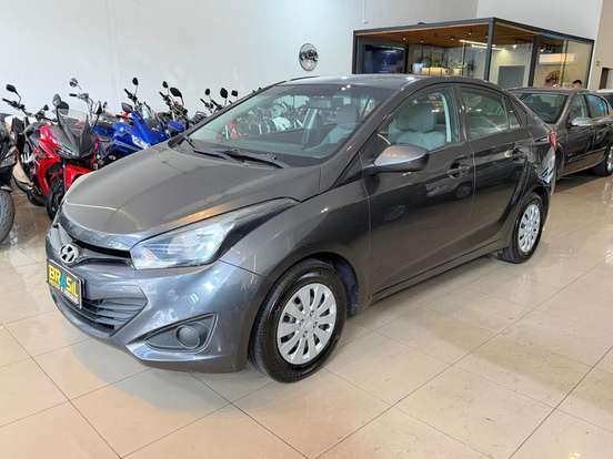 HYUNDAI-HB20S-2014