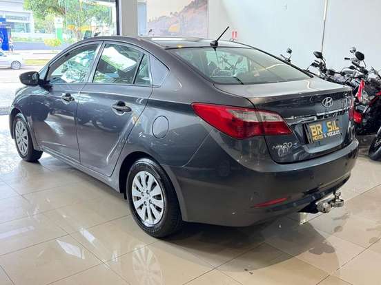 HYUNDAI-HB20S-2014