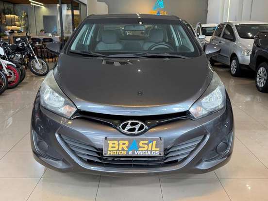 HYUNDAI-HB20S-2014