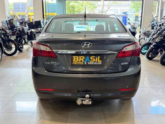 HYUNDAI-HB20S-2014