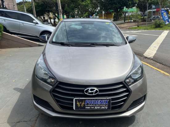 HYUNDAI-HB20S-2018